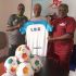Ekwueme Unveils Obuh, Amapakabo Ahead Tico/Select Season Six Pre-Season Tournament