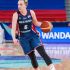 England Basketball Star Commends D'Tigress
