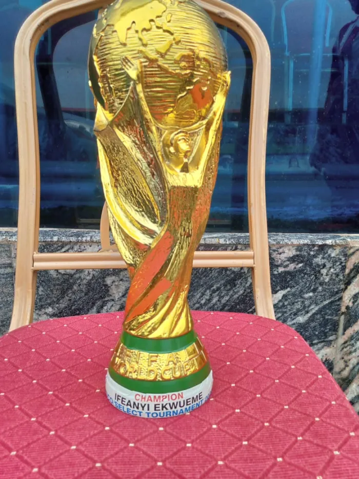 Enyimba Tackle Apex Krane, Abia Warriors Confront Ashivers As 2024 Tico/Select Pre-Season Tournament Enters Semi Final