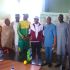 FCT Cricket Association Begins Revival With School Principals