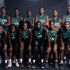 FIBA U-18 QUALIFIERS:   Young Tigress Annihilate Liberia 90-9  ..Two Nigerian Officials Are Arbiters In The Tournament