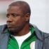 Former Super Eagles Handler Joins NNL Club As Technical Adviser