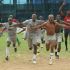 Great Archives Shock Abia Warriors, Set Up Tico/Select Pre-Season Tournament Final Vs Enyimba Conquerors, Apex Krane