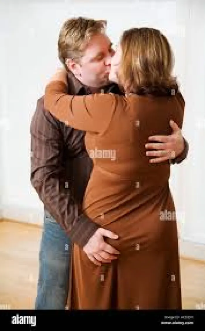 Habits A Man Should Practice On His Woman