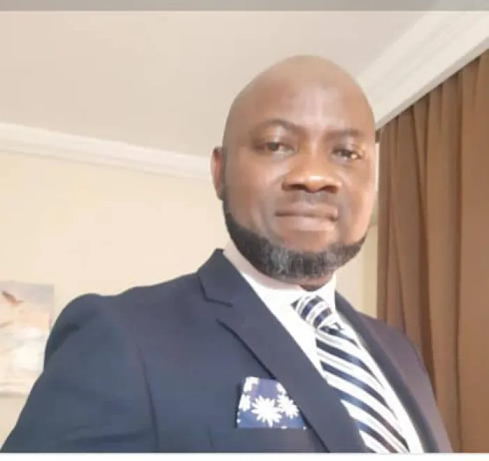 How Ibadan Bar FC Won 2024 NBA Tournament Through  IFC Support ; EFCC Loses  In  Semis .