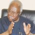 It's Idiotic And Arrant Nonsense To Tell Igbos To Leave Lagos – Bode George