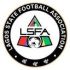 LSFA Annual General Assembly Gets September 21 Date