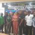 LSFA, Partners, Strengthen Relationship On Female Football Development