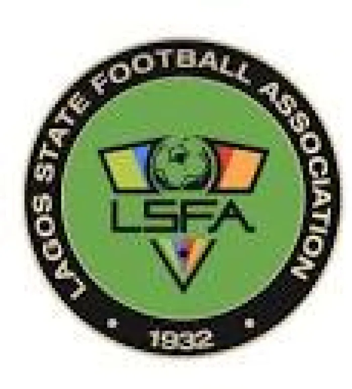 LSFA To Hold Annual General Assembly, Football Town Hall Meeting Next Month