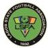 LSFA To Hold Annual General Assembly, Football Town Hall Meeting Next Month