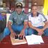 Musa Tafida Becomes Doma FC New GM