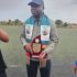 Nasarawa State To Host Next Edition of the Unity Preseason Tournament