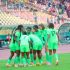 Nigeria’s Falconets are Old Babes at FIFA U20 world Football Tourney in Columbia. …Making 11th Appearance in 11th Edition.