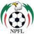 NPFL U-17: Ex International hails NPFL Board over Youth League Initiative