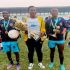 NWFL Championship : Imo Strikers Set For Promotion