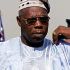 Obasanjo To Nigerian Leaders: Some of Us Are Supposed To Be In Jail