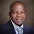Otti Appoints Abia SWAN Secretary As DG Broadcasting Corporation Of Abia State