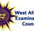 Over 11.9% withheld for malpractice as WAEC announces 2024 SSCE results