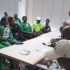 Paralympics: FG announces financial reward awaiting medalists