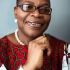 Purchase Of N150m Presidential Jet Is Fiscal Irresponsibility... Oby Ezekwesili