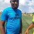 Round Of16 Teams Emerge For Babatem/Anambra FA All Stars Competition; Knock Out Fixtures Revealed