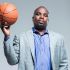 The Future Is Bright For Nigeria Basketball - Ugo Udezue