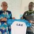 Tico/Select Pre-Season Tournament Organisers Unveil Enyimba Coach, TM Ahead 23 August Kick Off Date
