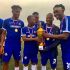 Unity Preseason Tournament: How Like-Minds FC Emerges Champoin