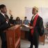 UNIZIK SUG Elections: Amete and Ejieke Elected As Chief Judge and Senate President for the 2023/24 Academic Session