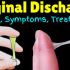 Vaginal Discharge