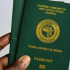 Why we increased passport fees - Immigration