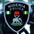 Wife Petitions IGP Over Death Of Husband in Edo