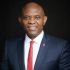 You Can 'Japa'....Elumelu Tells Nigerian Youths
