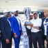 1XBET COMMUNITY CUP 2024:  Adrenaline, Excitements High As Four Teams Punched Semi-Final Tickets