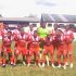 Abia Warriors Defeat Kano Pillars 2-0 in NPFL Matchday 4