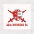 Abia Warriors Set to Kick Off 2024/2025 NPFL Season, Unveils 19 New Players