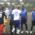 Abuja All Stars Preseason Tournament Kicks Off with Excitement and a Dominant Win for Defending Champions