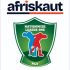 Afriskaut Partners with Nationwide League One to Revolutionize Nigerian Football with Data-Driven Approach