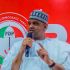 Aminu Ibrahim, PDP Chieftain from Kano, Urges Aspirants and Stakeholders to Support Current NWC