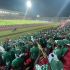 ANFASSC Optimistic Of Super Eagles Victory Against Benin Republic In Uyo