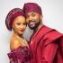 Banky W Relocates to US with Family for Master's Degree