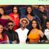 BBNaija Season 9: Nine Housemates Face Eviction, Two Secure Finale Spots