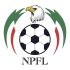Beyond Limits Football Academy Barred from NPFL Participation