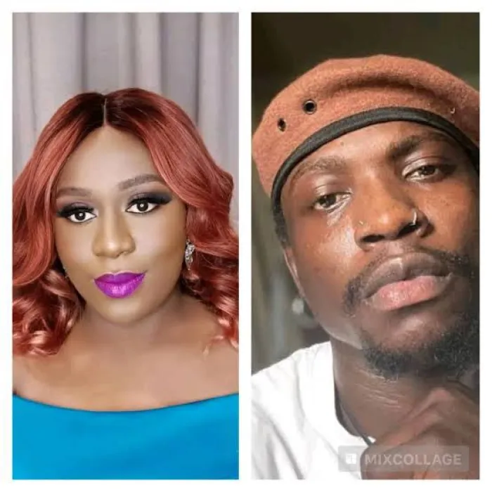 Big Brother Naija Season 9: Countdown to Finale - Who Will Wear the Crown?