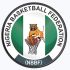 BREAKING!  U18 FIBA AFRICA  WORLD CUP QUALIFIERS:   South Africa Consulate In Abuja Sabotages Nigeria U18 Male Team Efforts To Participate In Qualifiers