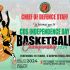 CDS Independence Day Basketball Championship Promotes Civil-Military Cooperation and Youth Engagement-LOC