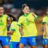 Columbia 2024: Brazil makes World Record, ‘Bulala’ the Bula Girls of Fiji Island 9-0 in Group B. …Hosts Power Puff Girls of Columbia Beat Australia 2-0 in Group A.