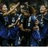 Columbia 2024: Japan Stuns New Zealand with Their Highest defeat 7-0 in Group E. …Nigeria’s Ojukwu Helps Austria defeat Ghana.