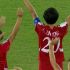 Colombia 2024: North Korea Roves past USA 1-0 into Their 4th Finals.