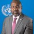 Deficit Has Stalled Disarmament Efforts - UN Representative